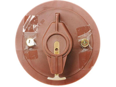 Rotor distribuidor para Lexus LS400 1990-1997 SMP 68865YZXN 1996 1991 1992 1993 Foto 1 de 2