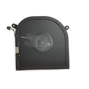 New For Dell XPS 9700 Precision 5750 GPU Cooling FAN 0CV6MT CV6MT - Picture 1 of 4