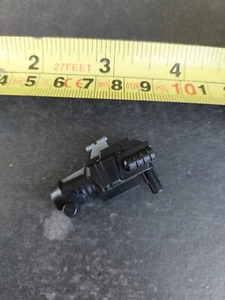 Vintage G1 Transformers Autobot Dinobot GRIMLOCK - ROCKET LAUNCHER SPARE PART - Picture 1 of 3