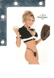 2002 Benchwarmer SERIES 1 2 UPDATE BASE Singles PICK FROM LIST SAVE UP TO 60%OFF - Picture 1 of 227