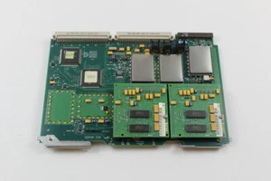 Gruppo scheda ADC Agilent E5515-60313 E5515-60413 A-4002-10 Sr n. 09767 - Foto 1 di 9