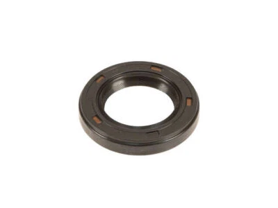 Sello de eje de entrada para Honda Civic 1988-2005 36914 MB 2000 2004 1998 2002 1999 2003 Foto 1 de 2