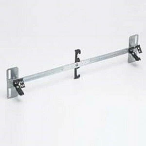(C) B-Line BP8-S18-W2 1/2" EMT & Box Support Fastener QTY 1 - Picture 1 of 2