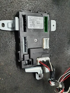 209* Nissan 370Z Coupe Steuergerät Modul 284B11EA9E - Bild 1 von 4