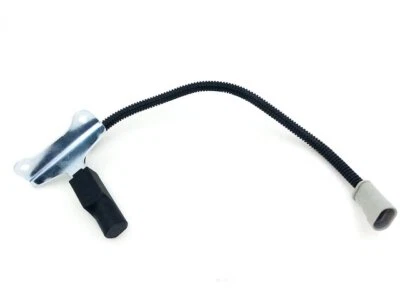 Sensor de posição da manivela 91117FMPS 1995 1994-1996 Dodge Ram 2500 - Imagem 1 de 2