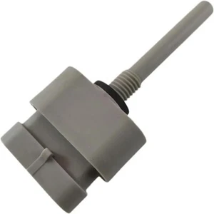 Kraftstoff Wasser Sensor 77366566 Für Fiat Ducato Peugeot Boxer Citroen Relais - Picture 1 of 5