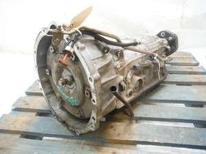 2002 LEXUS SC430 A/T AUTOMATIC TRANSMISSION OEM 2001 2003 2004 2005 - Picture 1 of 11