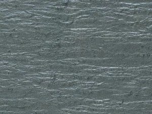 75121 Auhagen Roll Of Stone for Scoscese Alpines CM 50 X 35 - Picture 1 of 1