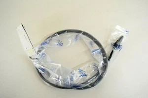 MOTION PRO SPEEDOMETER CABLE FOR YAMAHA TX650 XS400 XS2 RD400 XS1 RZ350 FZ750 - Picture 1 of 2