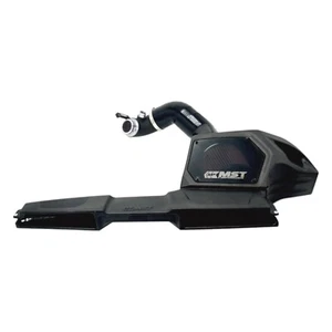 MST Performance Ansaugluftansaugsystem Kit für VW Golf MK7 GTI R Tiguan MK2 - Bild 1 von 7