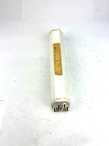 Constant-Trafo CT 4040 220V - Bild 1 von 9