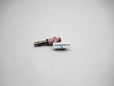 Inyector de combustible Lexus GS350 2006-2015 23250 31070 OEM Foto 1 de 4