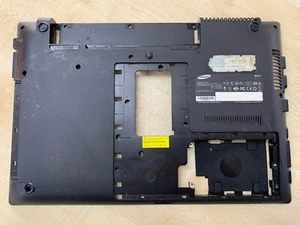 Samsung RF510 RF511 Base Bottom Gehäuse Cover Gehäuse BA75-02677A - NEU - Bild 1 von 2