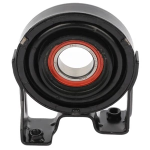 Drive Shaft Support Bearing For 2009-2010 VOLKSWAGEN TOUAREG COMFORTLINE SPORT - Picture 1 of 10