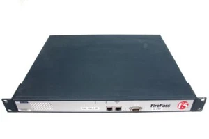 Portwell FirePass f5 NAR-4040-220-730 Network Firewall Security Appliance - Bild 1 von 1