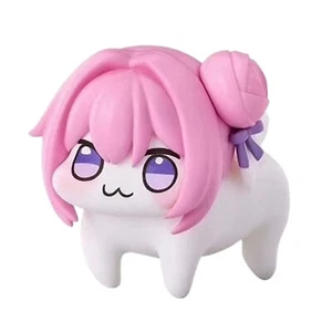 Anime NIKKE:The goddess of victory Doro PVC Figur Model Collection Deko Geschenk- - Bild 1 von 12