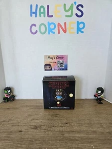 Funko 5 Star TV: Stranger Things - Lucas with Accessories Vinyl Figure - Picture 1 of 5