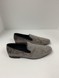 Giorgio Brutini Shoes for Men for sale 