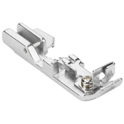 Bernina Overlocker Cording Foot - Image 1 of 2