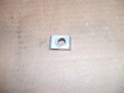 Polaris 700 Classic Boss 2001, cabeza de perno, P/N 5131112 Foto 1 de 3