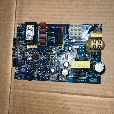 Manitowoc 000013779 Ice Maker Control Board - Image 1 of 4