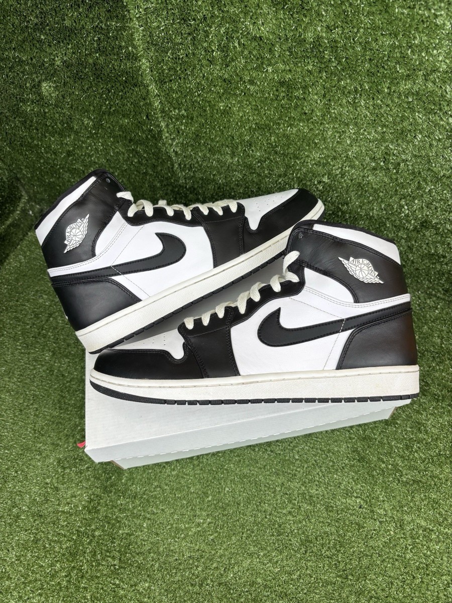 ■ AIR JORDAN 1 RETRO CDP COUNT DOWN PACK Jordan 1 Retro CounTDown Pack for Sale | Authenticity