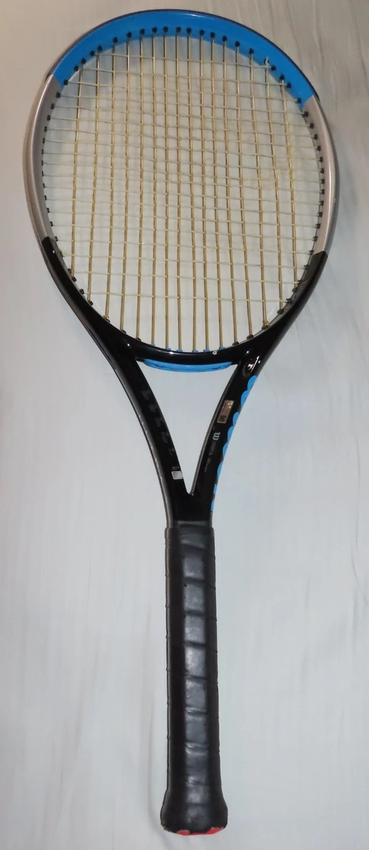 Wilson Ultra 2 Tennis for sale - eBay