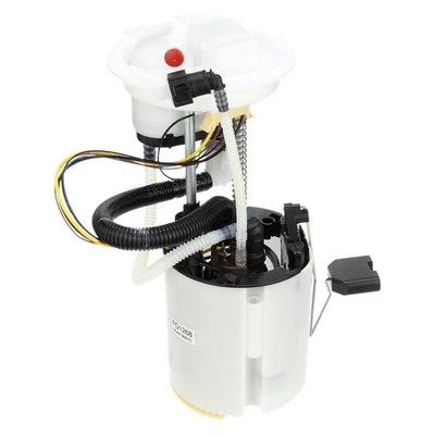 For Volkswagen Passat 2006-2019 Delphi FG1268 Fuel Pump Module Assembly - Image 1 of 4