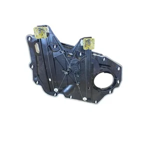 FORD KUGA III DFK Türfensterheber hinten rechts LJ6BS23200AF 1.5 Benzin 28212884 - Picture 1 of 5