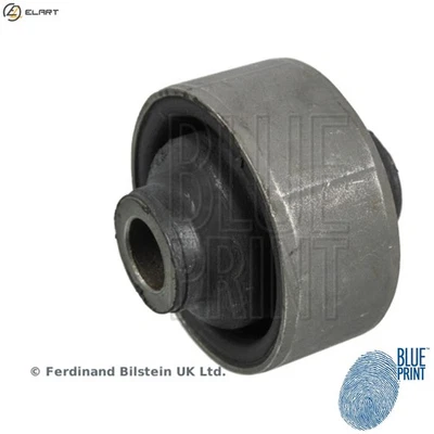 2x MOUNTING CONTROLTRAILING ARM ADC48043 FOR MITSUBISHI OUTLANDER/SUV DION/MPV - Image 1 of 4