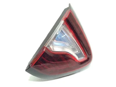 265554078R PILOTO TRASERO IZQUIERDO INTERIOR / 7330928 PARA RENAULT CAPTUR 1.5 D - Imagen 1 de 4