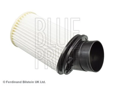 Filtro de aire BLUE PRINT para HONDA Integra 17220-P72-000 - Imagen 1 de 2