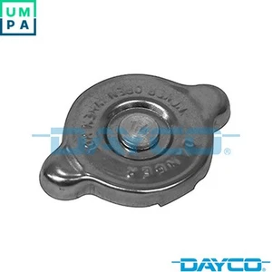 SEALING CAP RADIATOR DRC006 FOR MAZDA CX-7 HONDA CIVIC/IX/VIII/Hatchback FR-V - Picture 1 of 6