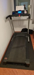 Cardiostrong Laufband TR30 Hochwertige Profi Laufband  - Bild 1 von 16