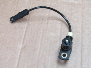 BMW R1200GS LC 2014 14,822 miles crank position sensor (8264) - Picture 1 of 3