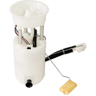 Bomba de combustible eléctrica de gas FG1162 Delphi para MB Mercedes Clase ML ML55 AMG ML320 Foto 1 de 4