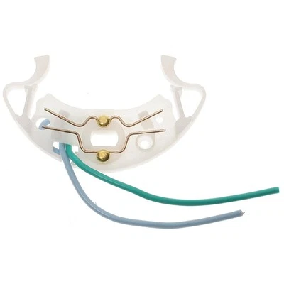 Turn Signal Repair Kit SMP For 1970-1978 Dodge Monaco - Image 1 of 3