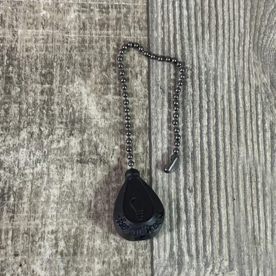 Harbor Breeze LED Ceiling Fan Light Kit #745342 Replacement Light Pull Chain - Image 1 of 3