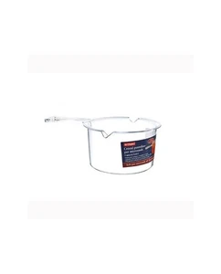 Trabo Cristal pentolino per microonde - Foto 1 di 1