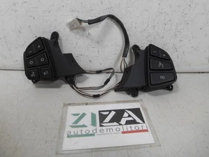 Comandi al Volante BMW X3 E83 2006 6929936 - Imagen 1 de 5
