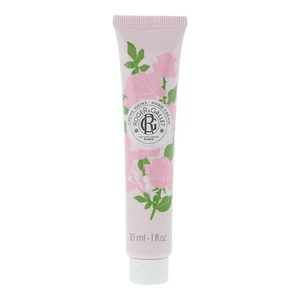 Roger Gallet Rose Hand Cream 30ml For Women - Picture 1 of 1