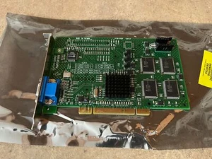 TECH SOURCE PCB 26726, RAPTOR GFX-8P LRI 2634 URSF-1 - Picture 1 of 8