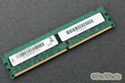 Ventura D2-56CG64EV-555 2GB PC2-5300R Server Memory RAM