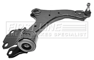 Wishbone Suspension Arm Front/Right FOR VOLVO S80 1.6 11->ON 124 B4164T2 FL - Picture 1 of 1