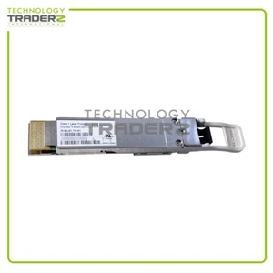 Brand New Marvell COLORZ II 400ZR QSFP-DD IN-Q3JZ1-TC-M1 Transceiver (One Unit) - Picture 1 of 3