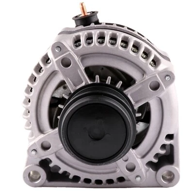 Alternador para Chrysler Voyager 2001-2004 Dodge Caravan 2001-2007 3,3 L 13870 Foto 1 de 4