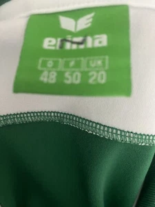 Erima Poloshirt Damen - Bild 1 von 2