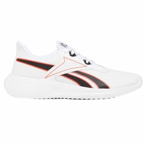 REEBOK 100025761 .. LITE 3 - Imagen 1 de 14