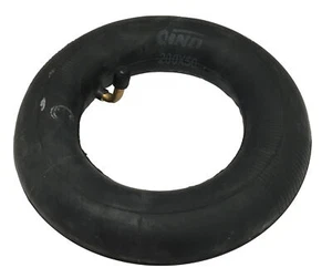 Cruzin Cooler Inner Tube for Front Tire & Coolagon - Picture 1 of 1