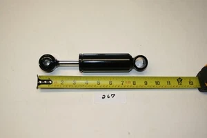 SKI-DOO/MOTO-SKI, REAR GAS SHOCK, NEW, BLIZZARD, CITATION, EVEREST MIRAGE, 75-92 - Picture 1 of 3